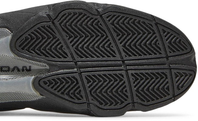 (W) Air Jordan OG 'Hitam Sepenuhnya' CW0907-001 Purchase (W) Air Jordan OG 'Hitam Sepenuhnya' CW0907-001