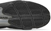 Purchase (W) Air Jordan OG 'Hitam Sepenuhnya' CW0907-001