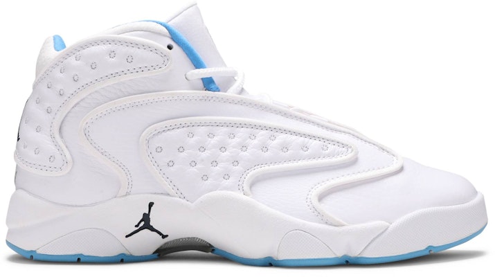 (Wanita) Air Jordan OG 'UNC' CW1106-100 Buy (Wanita) Air Jordan OG 'UNC' CW1106-100