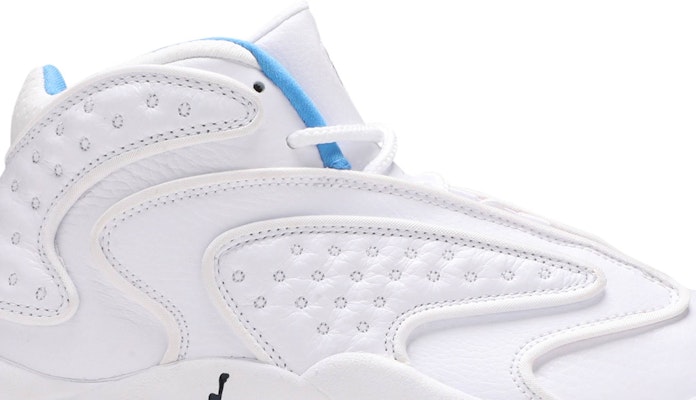 (Wanita) Air Jordan OG 'UNC' CW1106-100 Order (Wanita) Air Jordan OG 'UNC' CW1106-100