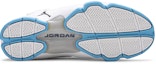 Shop (Wanita) Air Jordan OG 'UNC' CW1106-100