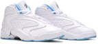 Cheap (Wanita) Air Jordan OG 'UNC' CW1106-100