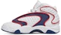 (W) Air Jordan OG 'USA' Lelaki 133000-100