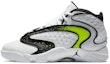 Buy (W) Air Jordan OG 'Volt Splatter' Lelaki CZ4777-107