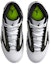 Shop (W) Air Jordan OG 'Volt Splatter' Lelaki CZ4777-107