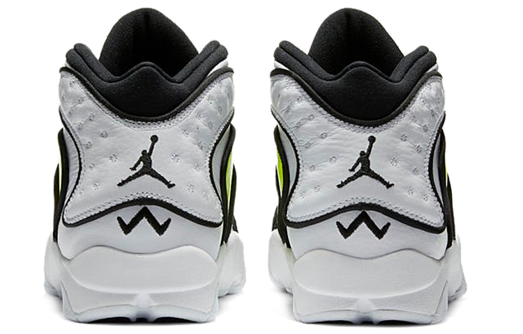 Purchase (W) Air Jordan OG '荧光泼墨' CZ4777-107