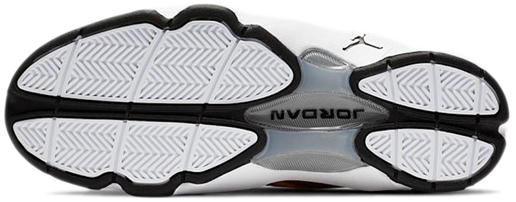 (W) Air Jordan OG 'Gandum' CW0907-700 Details for (W) Air Jordan OG 'Gandum' CW0907-700