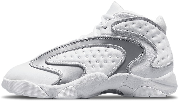 jordan-og-white-metallic-silver-wmns