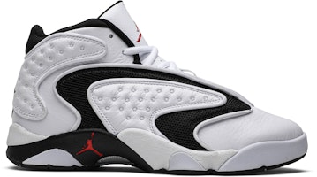 (Women) Air Jordan OG Retro 'White' 2020 133000-106 (Women) Air Jordan OG Retro 'White' 2020 133000-106