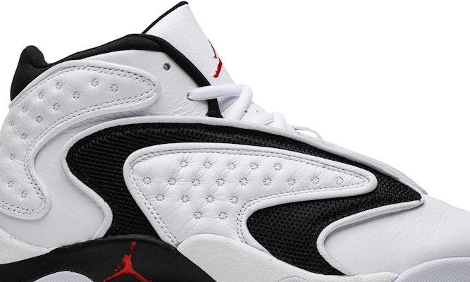 (Wanita) Air Jordan OG Retro 'Putih' 2020 133000-106 Order (Wanita) Air Jordan OG Retro 'Putih' 2020 133000-106