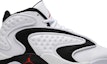 Order (Wanita) Air Jordan OG Retro 'Putih' 2020 133000-106