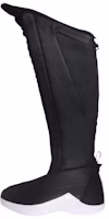 (Women) Air Jordan PSNY x 15 Retro High 'Black' FA17-WMJDLS-154 (Women) Air Jordan PSNY x 15 Retro High 'Black' FA17-WMJDLS-154