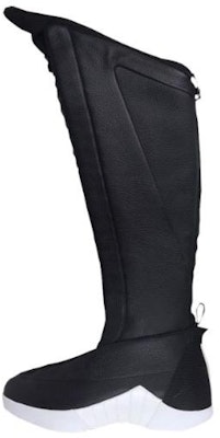 (Women) Air Jordan PSNY x 15 Retro High 'Black' FA17-WMJDLS-154 Buy (Women) Air Jordan PSNY x 15 Retro High 'Black' FA17-WMJDLS-154