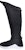 (Women) Air Jordan PSNY x 15 Retro High 'Black' FA17-WMJDLS-154