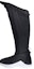 Buy (Women) Air Jordan PSNY x 15 Retro High 'Black' FA17-WMJDLS-154