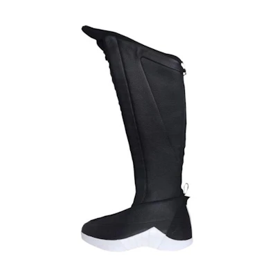 (W) Jordan PSNY 15 Retro High 'Black'