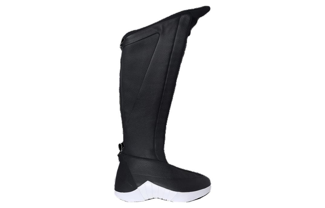 Order (W) Air Jordan PSNY x 15 Retro High ''Schwarz'' FA17-WMJDLS-154