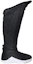 Order (W) Air Jordan PSNY x 15 Retro High ''Schwarz'' FA17-WMJDLS-154