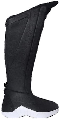 (Women) Air Jordan PSNY x 15 Retro High 'Black' FA17-WMJDLS-154 Order (Women) Air Jordan PSNY x 15 Retro High 'Black' FA17-WMJDLS-154