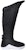 (Women) Air Jordan PSNY x 15 Retro High 'Black' FA17-WMJDLS-154
