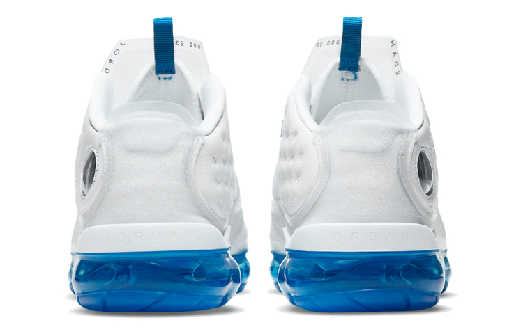 Purchase (W) Air Jordan Reign 'Putih Hitam Biru Foto' CD2601-104
