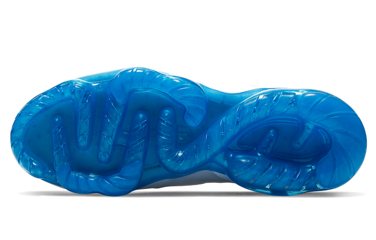 Details for (W) Air Jordan Reign 'Putih Hitam Biru Foto' CD2601-104