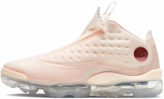 (Women) Air Jordan Reign Low 'Guava Ice' CD2601-800 (Women) Air Jordan Reign Low 'Guava Ice' CD2601-800