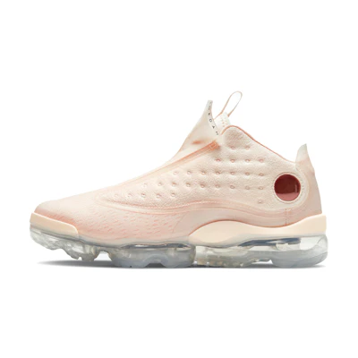 (W) Jordan Reign Low 'Guava Ice'