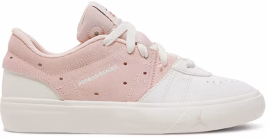 (Women) Air Jordan Series.01 'Atmosphere' DN1857-610 (Women) Air Jordan Series.01 'Atmosphere' DN1857-610