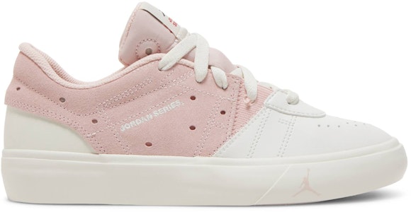 (W) Air Jordan Series.01 'Atmosphere' Lelaki & Wanita DN1857-610 Buy (W) Air Jordan Series.01 'Atmosphere' Lelaki & Wanita DN1857-610