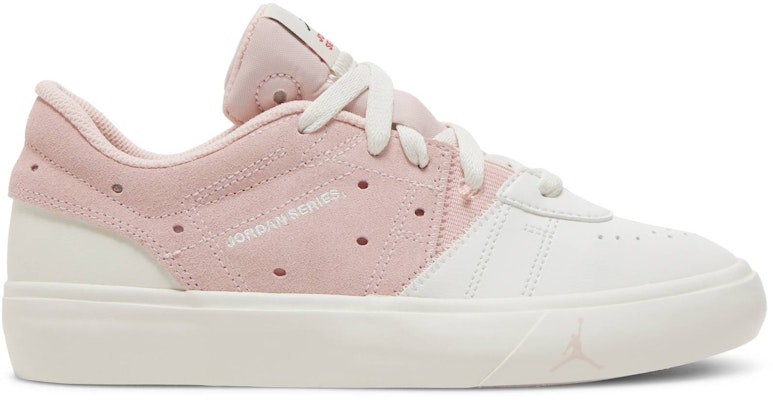 (Women) Air Jordan Series.01 'Atmosphere' DN1857-610 Buy (Women) Air Jordan Series.01 'Atmosphere' DN1857-610