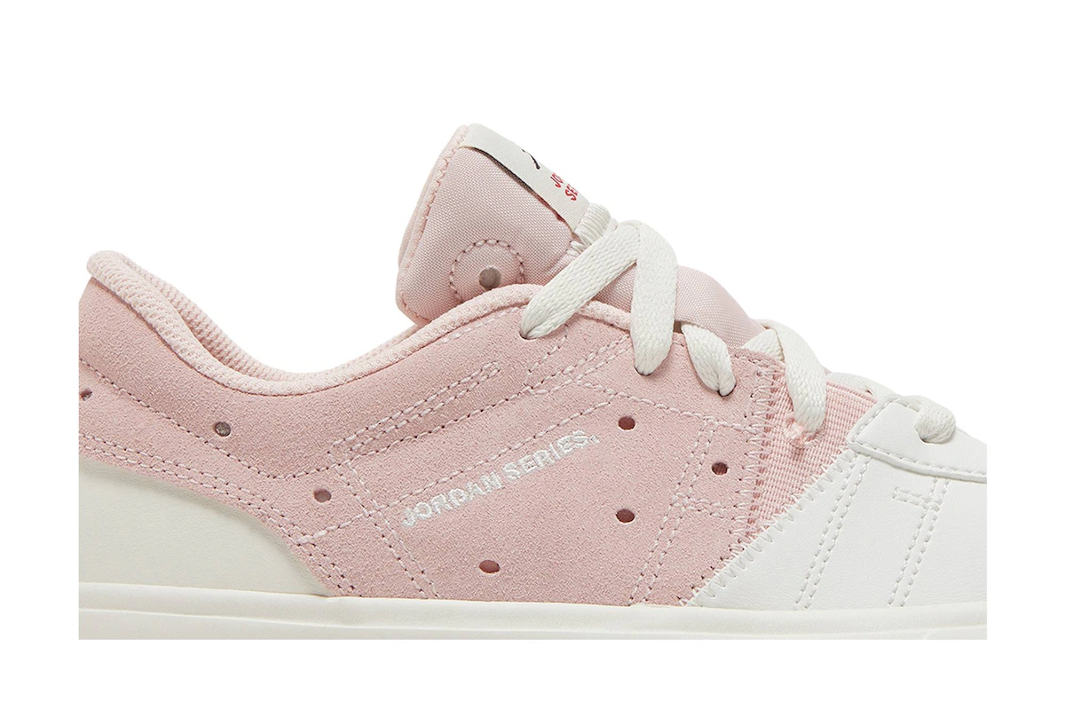 (Women) Air Jordan Series.01 'Atmosphere'