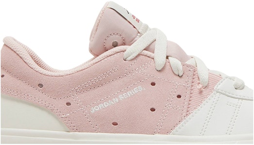 (W) Air Jordan Series.01 'Atmosphere' Lelaki & Wanita DN1857-610 Order (W) Air Jordan Series.01 'Atmosphere' Lelaki & Wanita DN1857-610