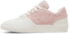 (W) Air Jordan Series.01 'Atmosphere' Lelaki & Wanita DN1857-610