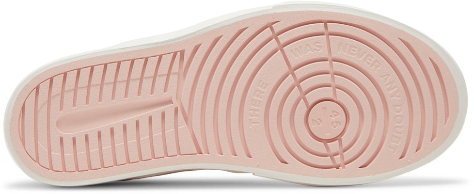 (女性)Air Jordan 系列.01 'Atmosphere' DN1857-610 Shop (女性)Air Jordan 系列.01 'Atmosphere' DN1857-610