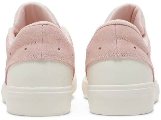 (Women) Air Jordan Series.01 'Atmosphere' DN1857-610 Details for (Women) Air Jordan Series.01 'Atmosphere' DN1857-610