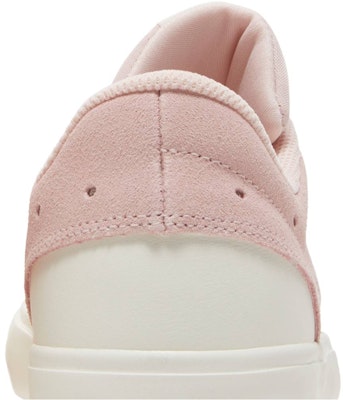(Women) Air Jordan Series.01 'Atmosphere' DN1857-610 Sizing (Women) Air Jordan Series.01 'Atmosphere' DN1857-610