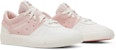 (W) Air Jordan Series.01 'Atmosphere' Lelaki & Wanita DN1857-610
