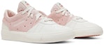 Cheap (W) Air Jordan Series.01 'Atmosphere' Lelaki & Wanita DN1857-610