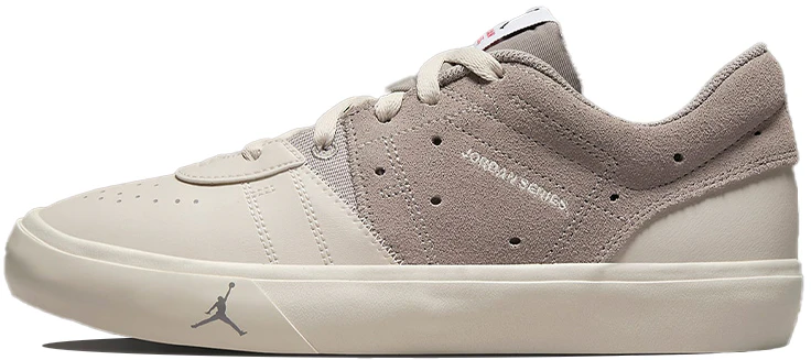 jordan-series-01-beige-wmns