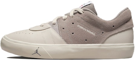 (Women) Air Jordan Series.01 'Beige' DN1857-001 (Women) Air Jordan Series.01 'Beige' DN1857-001