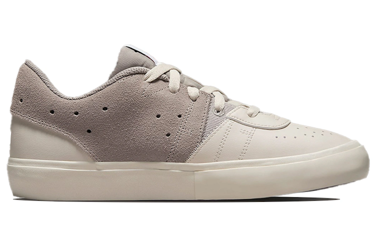 (Women) Air Jordan Series.01 'Beige'