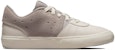 (W) Air Jordan Series.01 'Beige' Lelaki Kasual Sneakers DN1857-001