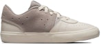 Order (W) Air Jordan Series.01 'Beige' Lelaki Kasual Sneakers DN1857-001