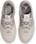 (W) Air Jordan Series.01 'Beige' Lelaki Kasual Sneakers DN1857-001