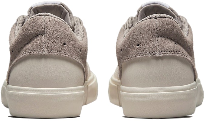 (W) Air Jordan 系列.01 '米色' DN1857-001 Purchase (W) Air Jordan 系列.01 '米色' DN1857-001