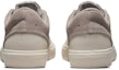 Purchase (W) Air Jordan Series.01 'Beige' Lelaki Kasual Sneakers DN1857-001