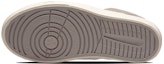 Details for (W) Air Jordan Series.01 'Beige' Lelaki Kasual Sneakers DN1857-001