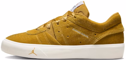 (Women) Air Jordan Series 01 Gold Velvet DZ7737-761 (Women) Air Jordan Series 01 Gold Velvet DZ7737-761