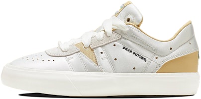 (Women) Air Jordan Series.02 'Dear Future - Phantom' DV1495-001 (Women) Air Jordan Series.02 'Dear Future - Phantom' DV1495-001